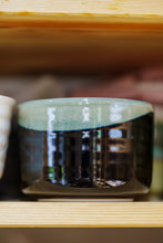 Load image into Gallery viewer, Cups [Assorted] &amp; Mugs
