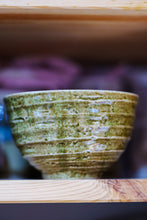 Load image into Gallery viewer, Cups [Assorted] &amp; Mugs
