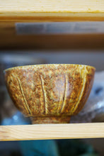 Load image into Gallery viewer, Cups [Assorted] &amp; Mugs
