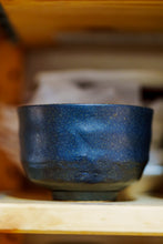 Load image into Gallery viewer, Cups [Assorted] &amp; Mugs

