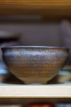 Load image into Gallery viewer, Cups [Assorted] &amp; Mugs
