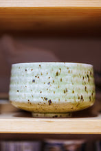 Load image into Gallery viewer, Cups [Assorted] &amp; Mugs
