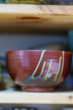Load image into Gallery viewer, Cups [Assorted] &amp; Mugs
