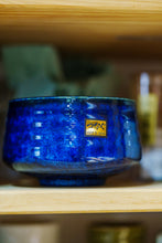 Load image into Gallery viewer, Cups [Assorted] &amp; Mugs
