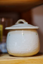 Load image into Gallery viewer, Cups [Assorted] &amp; Mugs
