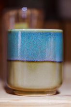 Load image into Gallery viewer, Cups [Assorted] &amp; Mugs
