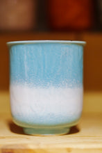Load image into Gallery viewer, Cups [Assorted] &amp; Mugs
