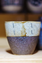 Load image into Gallery viewer, Cups [Assorted] &amp; Mugs
