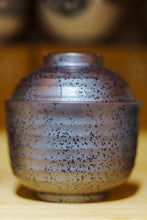 Load image into Gallery viewer, Cups [Assorted] &amp; Mugs
