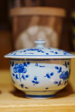 Load image into Gallery viewer, Cups [Assorted] &amp; Mugs
