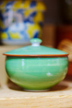 Load image into Gallery viewer, Cups [Assorted] &amp; Mugs
