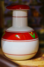 Load image into Gallery viewer, Cups [Assorted] &amp; Mugs
