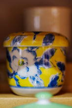Load image into Gallery viewer, Cups [Assorted] &amp; Mugs

