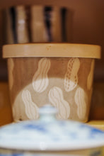 Load image into Gallery viewer, Cups [Assorted] &amp; Mugs
