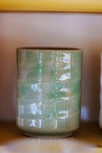 Load image into Gallery viewer, Cups [Assorted] &amp; Mugs
