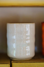 Load image into Gallery viewer, Cups [Assorted] &amp; Mugs
