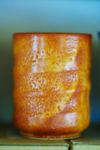 Load image into Gallery viewer, Cups [Assorted] &amp; Mugs
