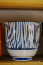 Load image into Gallery viewer, Cups [Assorted] &amp; Mugs
