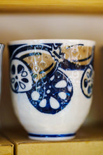 Load image into Gallery viewer, Cups [Assorted] &amp; Mugs
