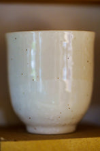 Load image into Gallery viewer, Cups [Assorted] &amp; Mugs
