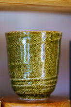 Load image into Gallery viewer, Cups [Assorted] &amp; Mugs
