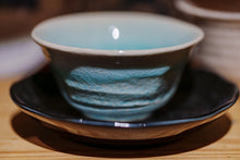 Load image into Gallery viewer, Cups [Assorted] &amp; Mugs
