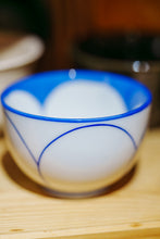 Load image into Gallery viewer, Cups [Assorted] &amp; Mugs

