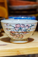 Load image into Gallery viewer, Cups [Assorted] &amp; Mugs

