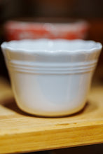 Load image into Gallery viewer, Cups [Assorted] &amp; Mugs
