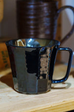 Load image into Gallery viewer, Cups [Assorted] &amp; Mugs
