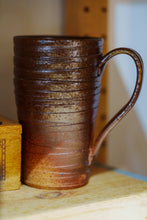 Load image into Gallery viewer, Cups [Assorted] &amp; Mugs
