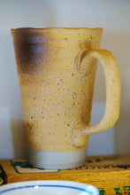Load image into Gallery viewer, Cups [Assorted] &amp; Mugs
