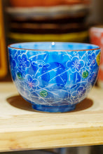 Load image into Gallery viewer, Cups [Assorted] &amp; Mugs
