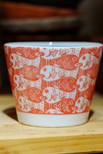 Load image into Gallery viewer, Cups [Assorted] &amp; Mugs
