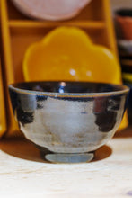 Load image into Gallery viewer, Cups [Assorted] &amp; Mugs
