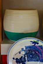 Load image into Gallery viewer, Cups [Assorted] &amp; Mugs
