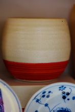Load image into Gallery viewer, Cups [Assorted] &amp; Mugs
