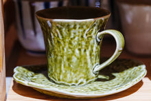 Load image into Gallery viewer, Cups [Assorted] &amp; Mugs
