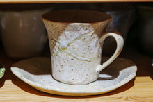 Load image into Gallery viewer, Cups [Assorted] &amp; Mugs
