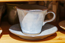 Load image into Gallery viewer, Cups [Assorted] &amp; Mugs
