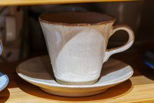 Load image into Gallery viewer, Cups [Assorted] &amp; Mugs
