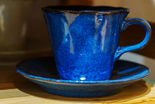 Load image into Gallery viewer, Cups [Assorted] &amp; Mugs

