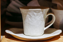 Load image into Gallery viewer, Cups [Assorted] &amp; Mugs
