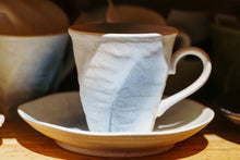 Load image into Gallery viewer, Cups [Assorted] &amp; Mugs
