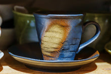 Load image into Gallery viewer, Cups [Assorted] &amp; Mugs
