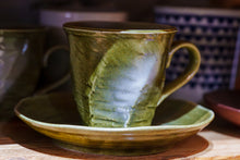 Load image into Gallery viewer, Cups [Assorted] &amp; Mugs
