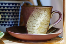 Load image into Gallery viewer, Cups [Assorted] &amp; Mugs
