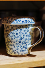 Load image into Gallery viewer, Cups [Assorted] &amp; Mugs
