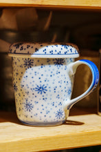 Load image into Gallery viewer, Cups [Assorted] &amp; Mugs
