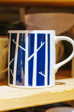Load image into Gallery viewer, Cups [Assorted] &amp; Mugs
